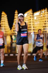 BIB: 
                            <button type="button" onclick="openModal(23510586)" class="btn btn-primary btn-sm float-right btn-popup" data-toggle="modal" data-target=".modal-high-quality">
                        <i class="fas fa-shopping-cart"></i> Add to Cart
                    </button>
                                            <button type="button" onclick="isThisMe(23510586, true)" class="btn btn-success btn-sm float-right btn-popup btn-isme hidden" data-toggle="tooltip" data-placement="bottom" title="นี่คือรูปของคุณใช่ไหม คลิกที่นี่เพื่อเอาเข้าอัลบั้ม">
                        <i class="fas fa-plus"></i> Add to album
                    </button>
                    <button type="button" onclick="isThisMe(23510586, false)" class="btn btn-warning btn-sm float-right btn-popup btn-isnotme hidden">
                        <i class="fas fa-ban"></i> Remove from album
                    </button>